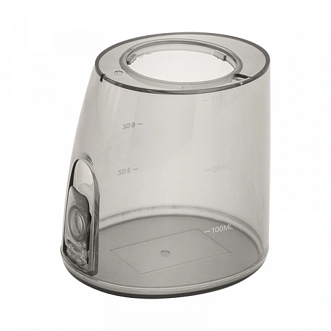 Ирригатор Revyline RL 200XL - изображение 8