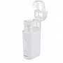 Ингалятор OMRON Micro Air U100 - изображение 11