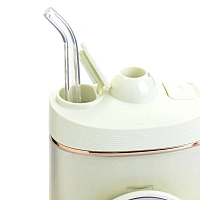 Ирригатор Revyline RL 430 Plus Зеленый