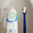 Картинка 101
