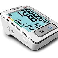 Тонометр B.Well WA-55 - изображение 1