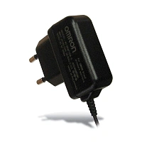 Тонометр OMRON M3 Expert (HEM-7132-ALRU) Адаптер+Универсальная манжета - изображение 2