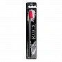 Зубная щетка R.O.C.S. Black Edition - изображение 8