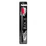 Зубная щетка R.O.C.S. Black Edition - изображение 8