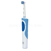 Oral-B Vitality Sensitive Clean D12.513S - изображение 2