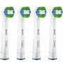Насадки Braun Oral-B Precision Clean EB20RB 4 шт. - изображение 5