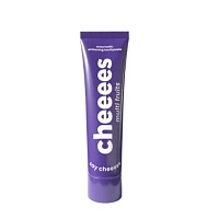 Зубная паста Herbadent Cheeees Мультифрукт, 60 г