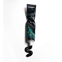 Зубная паста White Secret Siberian Care, 75мл