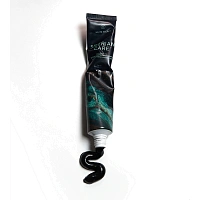 Зубная паста White Secret Siberian Care, 75мл