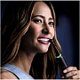 Электрическая зубная щетка Oral-B iO Series 10 Black - изображение 8