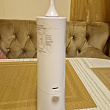 Картинка 9