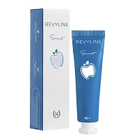 Зубная паста Revyline Smart Total Protection, 40 мл - изображение 1