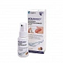 Спрей для увлажнения полости рта Aquamed Spray Day & Night при сухости - изображение 1