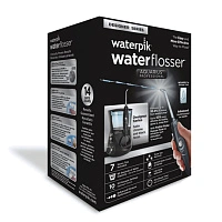 Ирригатор Waterpik WP-672 Aquarius - изображение 3
