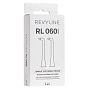 Насадки для Revyline RL 060 монопучковые 2 шт. - изображение 3