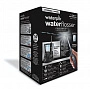 Ирригатор Waterpik WP-672 Aquarius - изображение 3