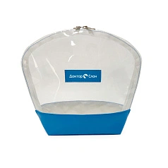 Косметичка