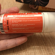 Картинка 7