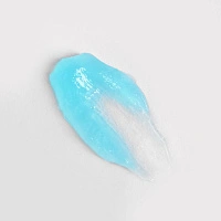 Зубная паста President PROFI ORTHO BRACES для брекет-систем 50 мл