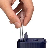 Ирригатор Revyline RL 410 Синий