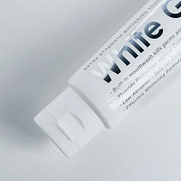 Зубная паста White Glo отбеливающая с антибактериальным эффектом, 100 мл - изображение 5