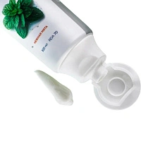 Зубная паста&nbsp;HT Prof Мята, 100 мл