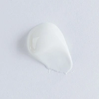 Зубная паста Pierrot Gum protection с алоэ вера, 75 мл