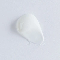 Зубная паста Pierrot Gum protection с алоэ вера, 75 мл - изображение 7