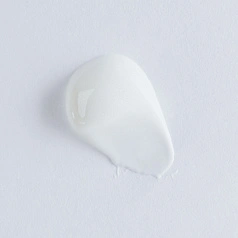 Зубная паста Pierrot Gum protection с алоэ вера, 75 мл