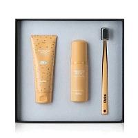 Набор по уходу за полостью рта Emra Prosecco Mood