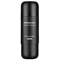 Гель реминерализующий Emra Healthy Enamel