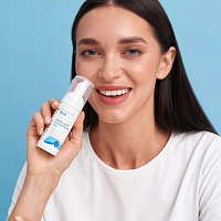 Пенка Stomatol 5в1 Extra Fresh, 50 мл - изображение 2
