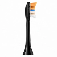 Насадки Philips Sonicare HX9096/88 для лучшего ухода A3 Premium All in One, 6 шт.