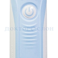 Oral-B Professional Care 500 D16.543.U - изображение 3