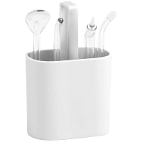 Ирригатор Polaris PWF 2002W - изображение 7