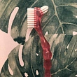 Картинка 5