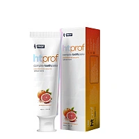 Зубная паста HT Prof Грейпфрут, 100 мл