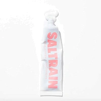 Набор дорожный Saltrain Travel Kit Pink - изображение 3