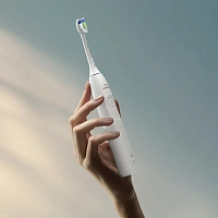Электрическая щетка Philips Sonicare HX7108/01 5300 Series
