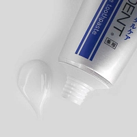 Зубная паста Apadent, 60 гр