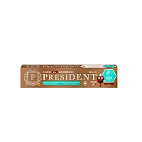 Детская зубная паста President Choco (с 6-ти лет), 70 г - изображение 3