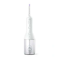 Ирригатор Philips Sonicare Cordless Power Flosser 3000 HX3806/31