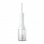 Ирригатор Philips Sonicare Cordless Power Flosser 3000 HX3806/31 - изображение 1