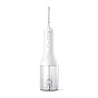 Ирригатор Philips Sonicare Cordless Power Flosser 3000 HX3806/31 - изображение 1