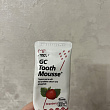Картинка 11