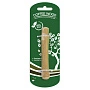Палочка кофейного дерева для собак COFFEE WOOD, 12 см - изображение 1