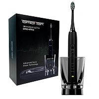 Электрическая зубная щетка Omiotton OMIO-ST102 - изображение 1