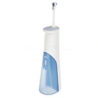 Ирригатор Oral-B Aquacare 4 MDH20.016.2 - изображение 5