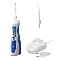 Ирригатор Panasonic EW1211A - изображение 4