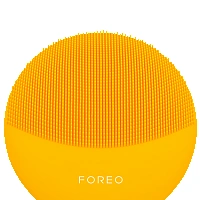 Щетка для чистки и массажа лица Foreo LUNA mini 3 - изображение 1